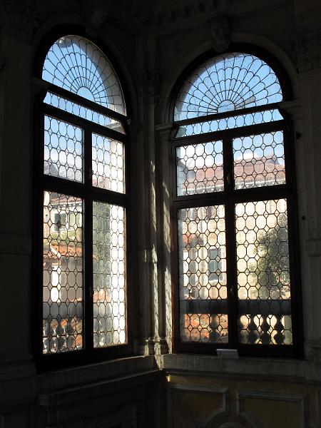 Venedig (250).JPG